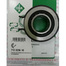 Cuscinetto 02T311372C VOLKSWAGEN 26X55X18 F555806,02t3113772C,555806+555809,