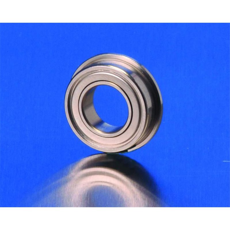 Cuscinetto MF 148 ZZ Ezo 8x14x4 Cuscinetto MF 148 ZZ Ezo 8x14x4