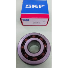 Cuscinetto 4302 ATN9 SKF 15x42x17 Weight 0,116 4302ATN9