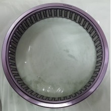Cuscinetto RNA 4830 Import 165x190x40