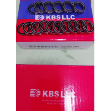 Cuscinetto 61702 2RS KBS/USA 15x21x4