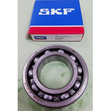 Cuscinetto Rigido a Sfere 6209 SKF 45x85x19 6209,6209C