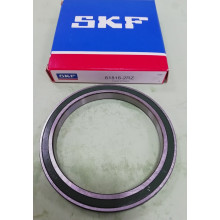 Cuscinetto 61816-2RZ SKF 80x100x10 Weight 0,1591 618162RZ,618162Z,61816ZZ,61816-2Z,61816-ZZ,61816-2Z-HLC,6816-ZZ