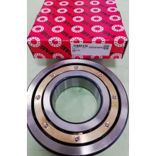 Cuscinetto 6315-M-C4 FAG 75x160x37  Peso 3,75