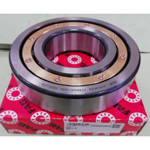 Cuscinetto 6315-M-C4 FAG 75x160x37  Peso 3,75