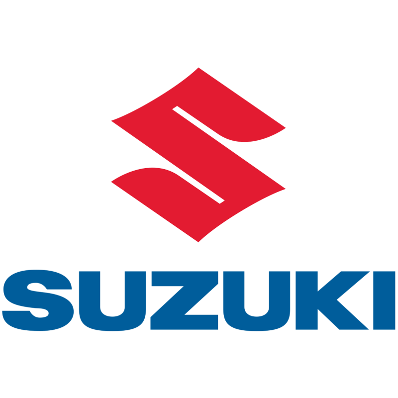 Cuscinetto 09262-25099 SUZUKI 25x62x17 83464RSH2-9T-CS30,0926225099,09262-25099,83464RSH29TCS30,