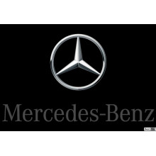 Anello di Tenuta (Paraolio) 0139976846 Ricambio Originale Mercedes 52x72x8