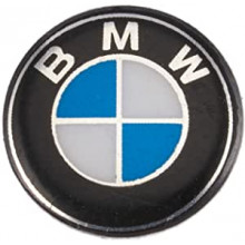 Anello di Tenuta (Paraolio) 33107609536 BMW