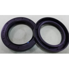 Anello di Tenuta (Paraolio) 52x70x10 TC