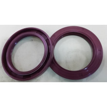 Anello di Tenuta (Paraolio) VITON  52X72X8 ASV