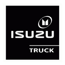 Cuscinetto 5-09801-001-0 ISUZU 16x40x12 83A170C4,5-09801-001-0,509801001,B16-08C4,B1608C4,6203/16-2RS,