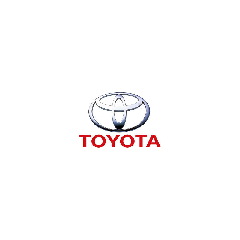 Cuscinetto 90366-50007 TOYOTA 50x83x21 TR1008022,90366-50007,OEM90366-50007,100802-2,TR100802-2