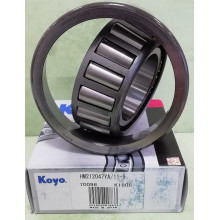 Cuscinetto HM 212047 YA/11-9 Koyo 63.5X122.23X38.1/29.71 HM212047YA/11,212047/11,212047/212011,SET412,4THM212047/HM212011