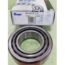 Cuscinetto HM 212047 YA/11-9 Koyo 63.5X122.23X38.1/29.71 HM212047YA/11,212047/11,212047/212011,SET412,4THM212047/HM212011