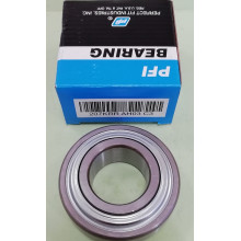 Cuscinetto 207KRRAH03 C3 PFI (35x72x25)