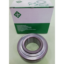 KIT AUTO VKBA885 (solo cuscinetto) 207KRRAH03 INA 35x72x25 207KRRAH03,VKBA586,VKBA885,