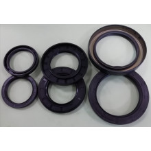 Anello di Tenuta (Paraolio) NBR  155x174x12 A