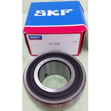 Cuscinetto YAT 208 SKF 40x80x36 Weight 0,488 YAT208