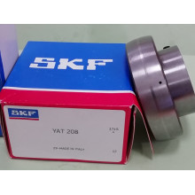 Cuscinetto YAT 208 SKF 40x80x36 Weight 0,488 YAT208