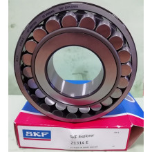 Cuscinetto 21314 E SKF 70x150x35 Weight 3,1328 21314,21314E