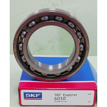 Cuscinetto 6010 SKF 50x80x16 PESO 0,255 6010,6010C,6010-C,