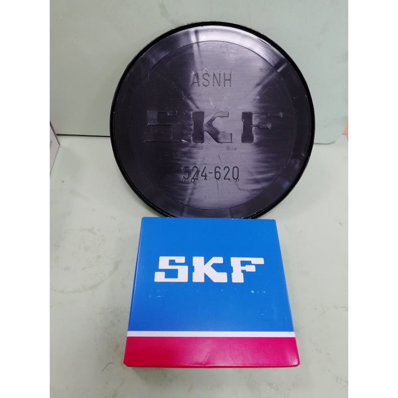 Coperchio ASNH 524-620 SKF ASNH524620,ASNH524-620