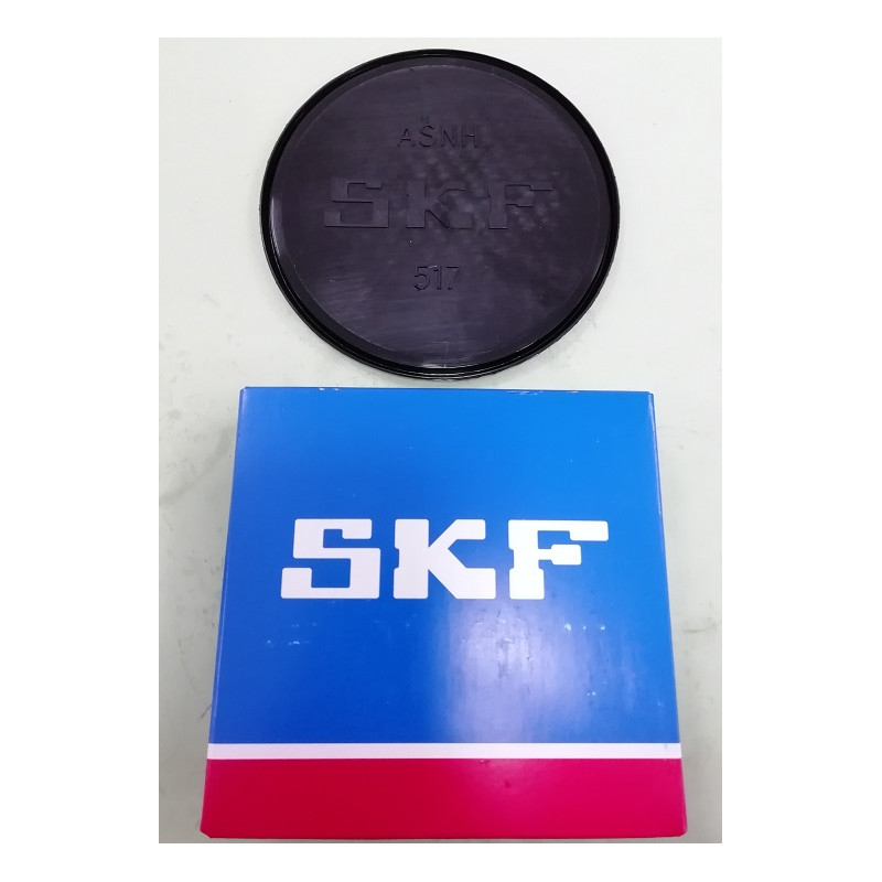 Coperchio ASNH 517 SKF ASNH517 Coperchio ASNH 517 SKF ASNH517