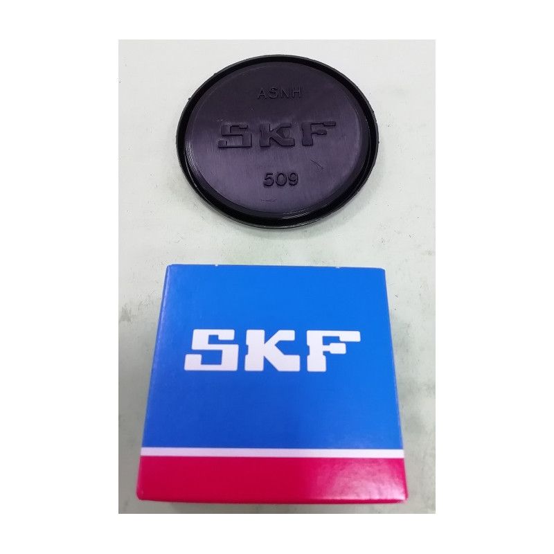 Coperchio ASNH 509 SKF ASNH509 Coperchio ASNH 509 SKF ASNH509