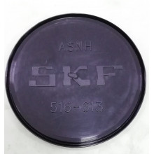 Coperchio ASNH 516-613 SKF ASNH516613,ASNH516-616,