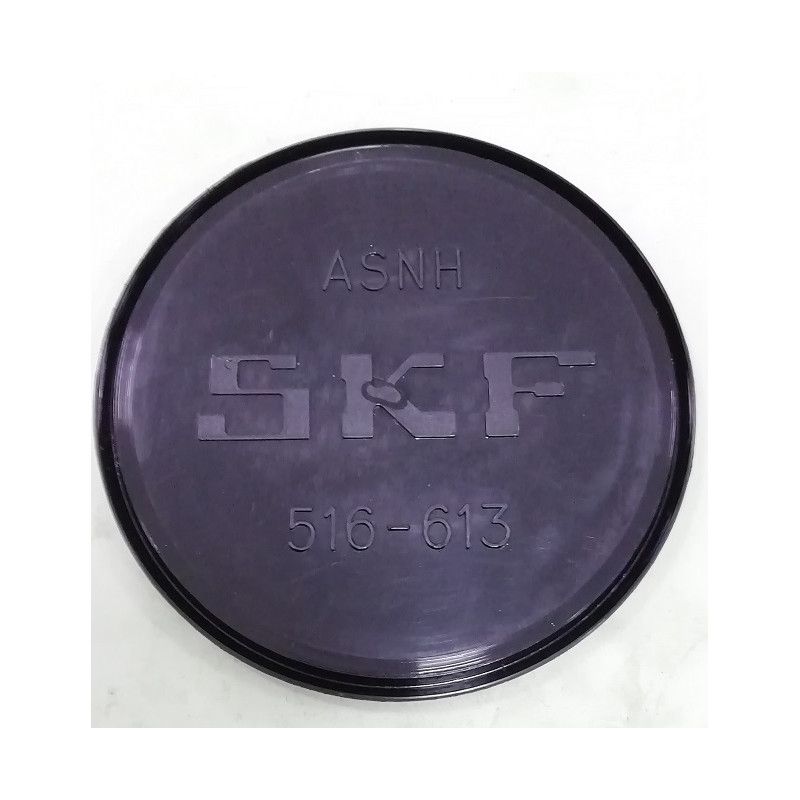 Coperchio ASNH 516-613 SKF ASNH516613,ASNH516-616,