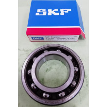 Cuscinetto 6209 TN9W/C4H SKF 45x85x19 Weight 0,404 6209TN9W/C4H,6209TN9W/C4,6209TN9WC4H,