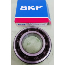 Cuscinetto 6209 TN9W/C4H SKF 45x85x19 Weight 0,404 6209TN9W/C4H,6209TN9W/C4,6209TN9WC4H,