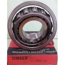 Cuscinetto 30314 TIMKEN 70x150x38