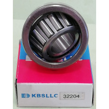 Cuscinetto 32204  KBS/USA (20x47x19,25)
