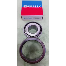Cuscinetto 32204  KBS/USA (20x47x19,25)