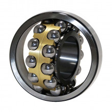 Cuscinetto 23126-E-M-W33-C3 KBS-USA 130x210x64