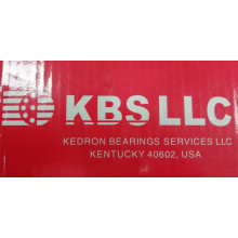 Cuscinetto 23126-E-M-W33-C3 KBS-USA 130x210x64