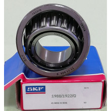 Cuscinetto 1988/1922/Q SKF 28,575x57,15x19,845 Peso 0,218 1988/1922,1988/1922Q,4T-1988/1922,