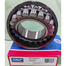 Cuscinetto 22219 EK SKF 95x170x43 Weight 4,0471 22219EK