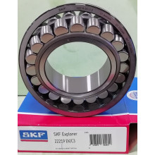 Cuscinetto 22219 EK/C3 SKF 95x170x43 Peso 4,0471 22219KC3,22219EKC3