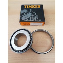 Cuscinetto NP864263/NP862174 Timken (45x85,7x21,625)