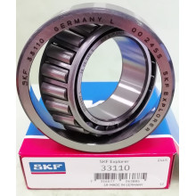 Cuscinetto 33110/Q SKF 50x85x26 Peso 0,584 33110,33110Q