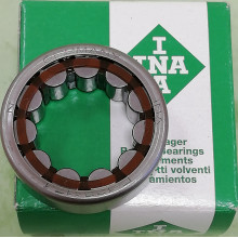 Cuscinetto 2960A177 MITSUBISCHI 23x40x14,5 f1234170010,2960A177,123417-0010-RH,