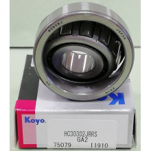 Cuscinetto HC 30302 JRRS Koyo 15x42x14,25 Peso 0,96 HC30302JRRS,30302JRRS,0926515005-SUZUKI,45630-82AA00,