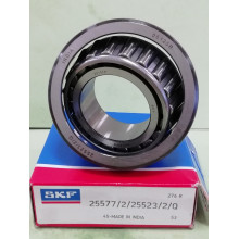 Cuscinetto 25577/2/25523/2/Q SKF 42,887x82,953x26,988 Peso 0,608 25577/23,25577/25523,4T25577/25523,25577/523,25577-25523,