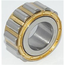 Cuscinetto F 87629 INA 30x60x26 f87629,87629,512533,f31173,722009710,722009700,