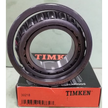 CUSCINETTO 30218 Timken 90x160x32,5