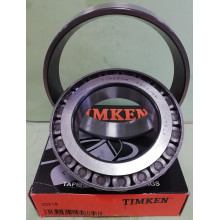 CUSCINETTO 30218 Timken 90x160x32,5