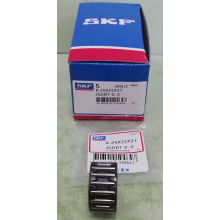 Cuscinetto K 25X31X17 SKF 25x31x17 Peso 0,019 K25X31X17