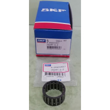 Cuscinetto K 25X31X17 SKF 25x31x17 Peso 0,019 K25X31X17